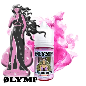 CHTIVAPOTEUR-con-olymp-aphrodt-30ml-concentre-aphrodite-30ml-olymp-bobble