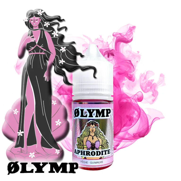 CHTIVAPOTEUR-con-olymp-aphrodt-30ml-concentre-aphrodite-30ml-olymp-bobble CHTIVAPOTEUR-con-olymp-aphrodt-30ml-concentre-aphrodite-30ml-olymp-bobble