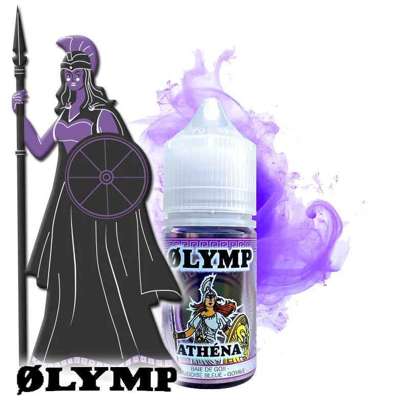 CHTIVAPOTEUR-con-olymp-athena-30ml-concentre-athena-30ml-olymp-bobble