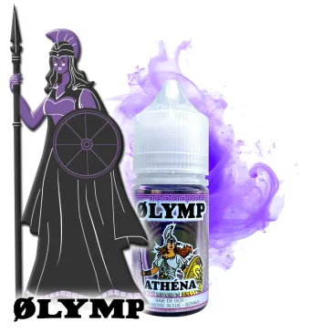 CHTIVAPOTEUR-con-olymp-athena-30ml-concentre-athena-30ml-olymp-bobble