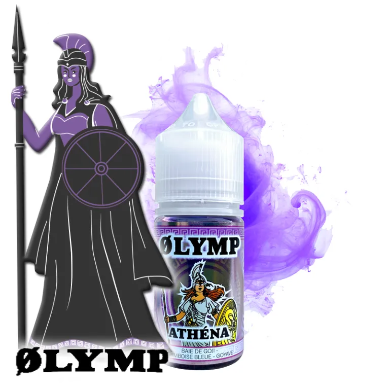 CHTIVAPOTEUR-con-olymp-athena-30ml-concentre-athena-30ml-olymp-bobble CHTIVAPOTEUR-con-olymp-athena-30ml-concentre-athena-30ml-olymp-bobble