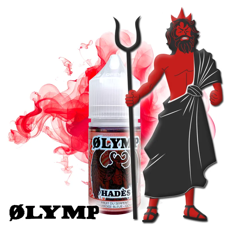 CHTIVAPOTEUR-con-olymp-hades-30ml-concentre-hades-30ml-olymp-bobble