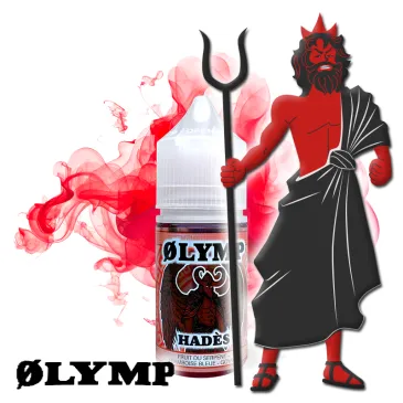 CHTIVAPOTEUR-con-olymp-hades-30ml-concentre-hades-30ml-olymp-bobble