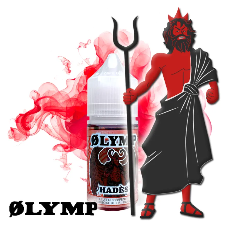 CHTIVAPOTEUR-con-olymp-hades-30ml-concentre-hades-30ml-olymp-bobble CHTIVAPOTEUR-con-olymp-hades-30ml-concentre-hades-30ml-olymp-bobble