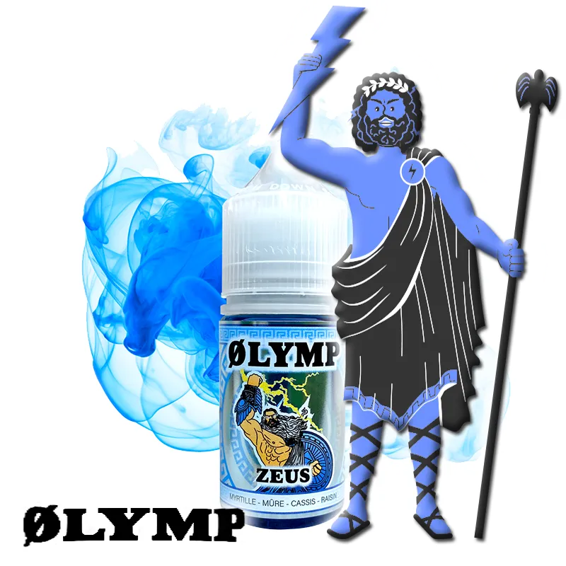 CHTIVAPOTEUR-con-olymp-zeus-30ml-concentre-zeus-30ml-olymp-bobble