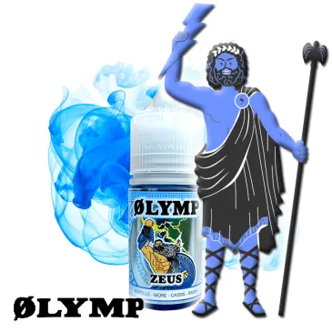 CHTIVAPOTEUR-con-olymp-zeus-30ml-concentre-zeus-30ml-olymp-bobble
