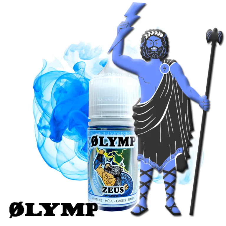 CHTIVAPOTEUR-con-olymp-zeus-30ml-concentre-zeus-30ml-olymp-bobble CHTIVAPOTEUR-con-olymp-zeus-30ml-concentre-zeus-30ml-olymp-bobble