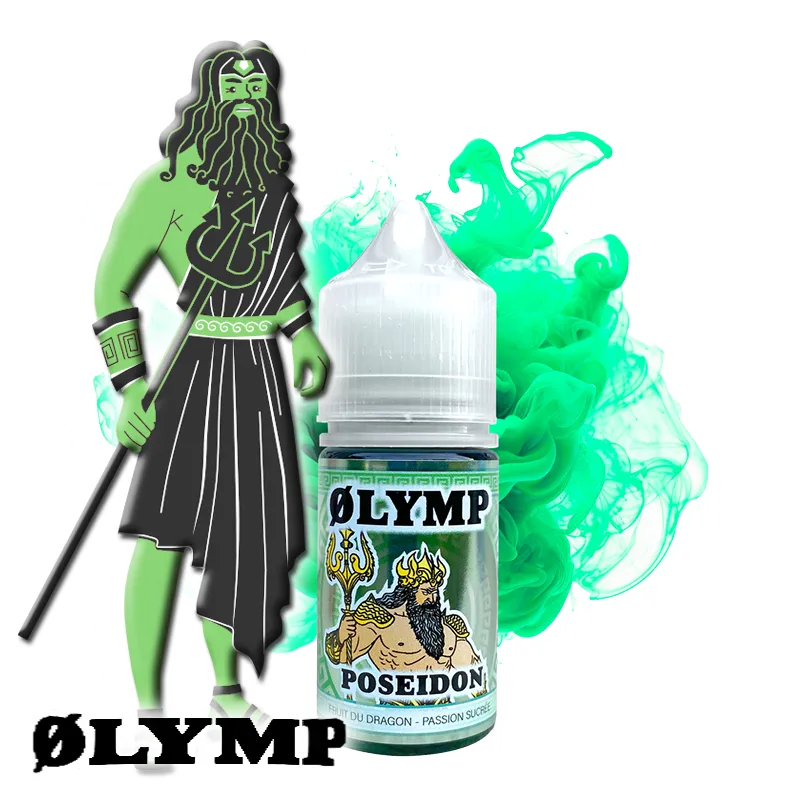 CHTIVAPOTEUR-con-olymp-poseidon-30ml-concentre-poseidon-30ml-olymp-bobble