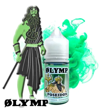 CHTIVAPOTEUR-con-olymp-poseidon-30ml-concentre-poseidon-30ml-olymp-bobble