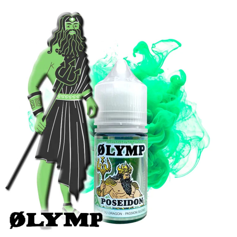CHTIVAPOTEUR-con-olymp-poseidon-30ml-concentre-poseidon-30ml-olymp-bobble CHTIVAPOTEUR-con-olymp-poseidon-30ml-concentre-poseidon-30ml-olymp-bobble
