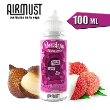 CHTIVAPOTEUR-aimu-paplnd-blshrvr-100ml-blush-river-100ml-paperland-airmust
