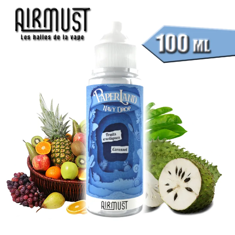 CHTIVAPOTEUR-aimu-paplnd-nvydrop-100ml-navy-drop-100ml-paperland-airmust