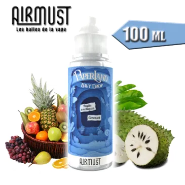 CHTIVAPOTEUR-aimu-paplnd-nvydrop-100ml-navy-drop-100ml-paperland-airmust