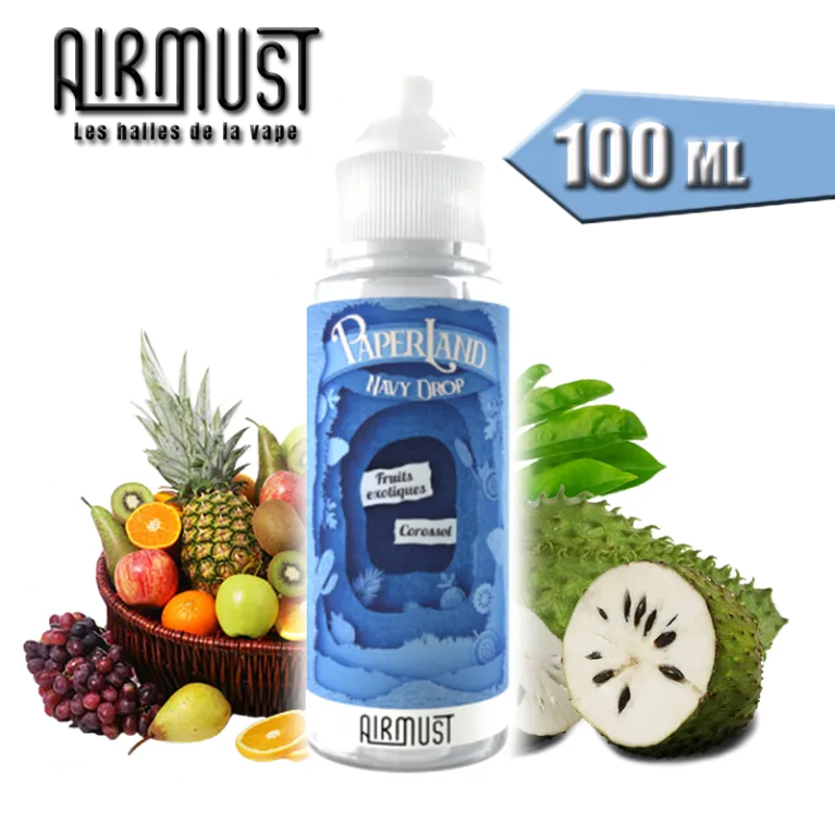 CHTIVAPOTEUR-aimu-paplnd-nvydrop-100ml-navy-drop-100ml-paperland-airmust CHTIVAPOTEUR-aimu-paplnd-nvydrop-100ml-navy-drop-100ml-paperland-airmust