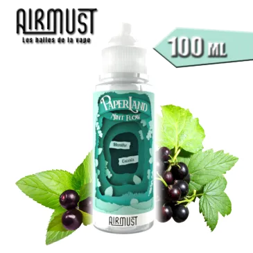 CHTIVAPOTEUR-aimu-paplnd-mntflw-100ml-mint-flow-100ml-paperland-airmust
