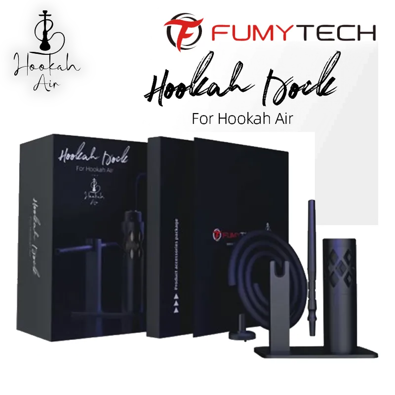 CHTIVAPOTEUR-acc-dockhokhair-fumy-hookah-dock-e-chicha-portable-hookah-air-fumytech