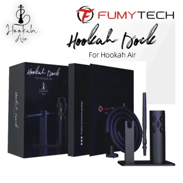 CHTIVAPOTEUR-acc-dockhokhair-fumy-hookah-dock-e-chicha-portable-hookah-air-fumytech