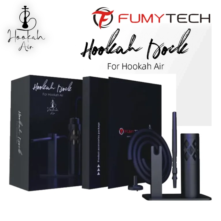 CHTIVAPOTEUR-acc-dockhokhair-fumy-hookah-dock-e-chicha-portable-hookah-air-fumytech CHTIVAPOTEUR-acc-dockhokhair-fumy-hookah-dock-e-chicha-portable-hookah-air-fumytech