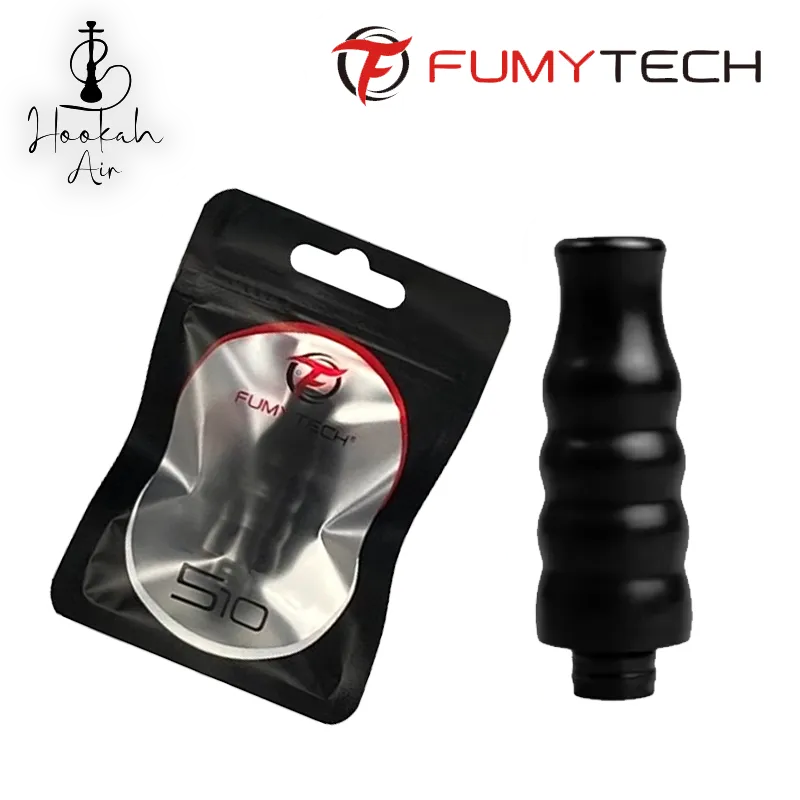 CHTIVAPOTEUR-acc-drip51hokhair-fumy-drip-tip-510-e-chicha-portable-hookah-air-fumytech