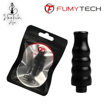 CHTIVAPOTEUR-acc-drip51hokhair-fumy-drip-tip-510-e-chicha-portable-hookah-air-fumytech
