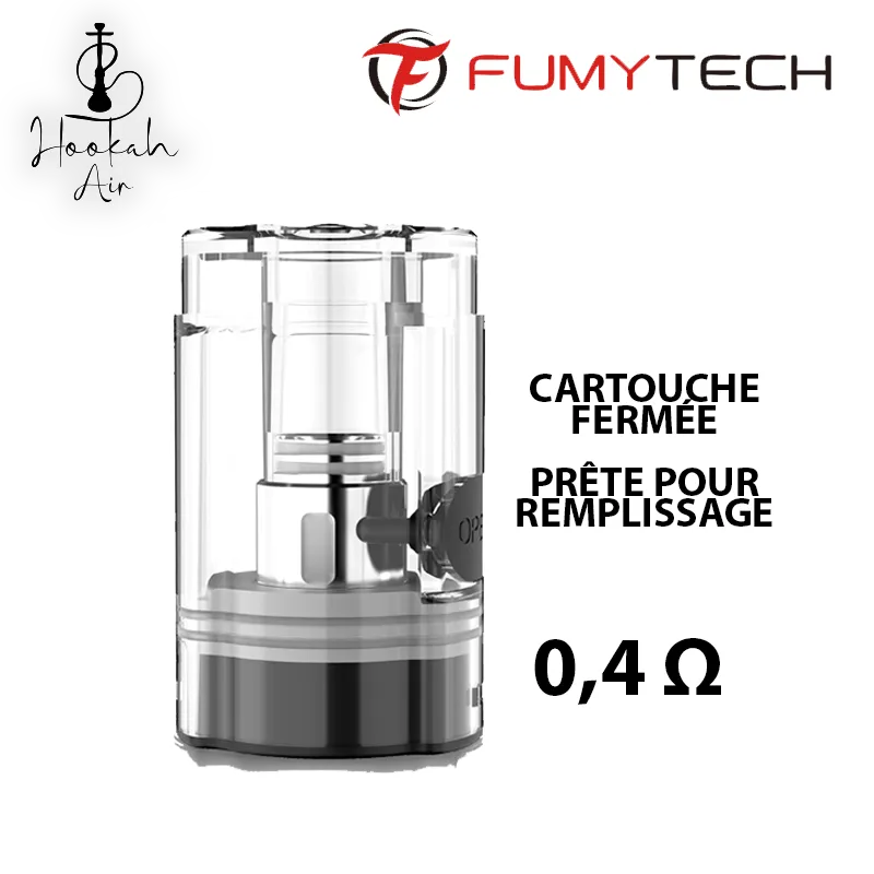CHTIVAPOTEUR-acc-carthokhair-fumy-0-4ohms-cartouche-0-4ohm-chicha-portable-hookah-air-fumytech