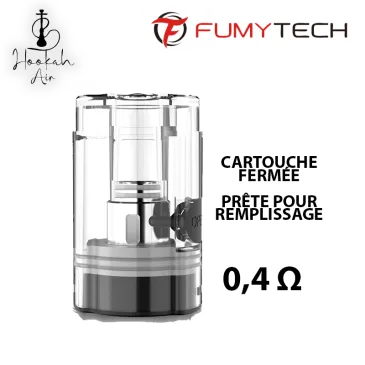 CHTIVAPOTEUR-acc-carthokhair-fumy-0-4ohms-cartouche-0-4ohm-chicha-portable-hookah-air-fumytech