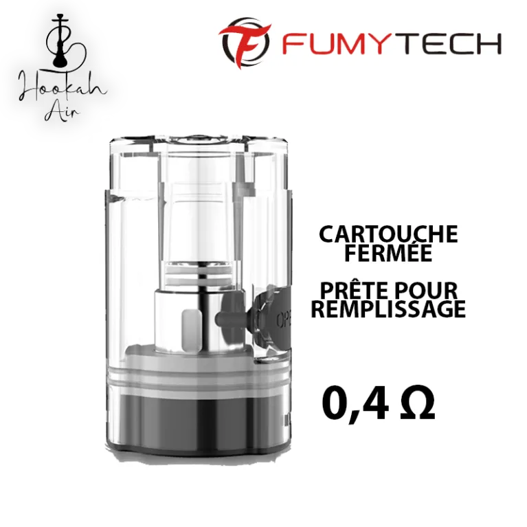 CHTIVAPOTEUR-acc-carthokhair-fumy-0-4ohms-cartouche-0-4ohm-chicha-portable-hookah-air-fumytech