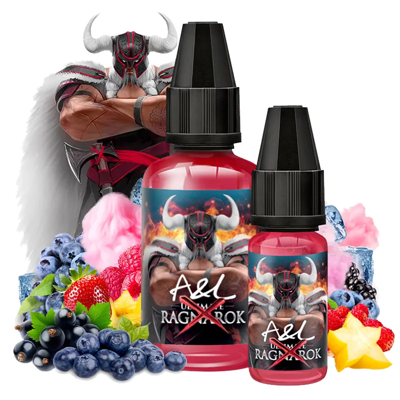 CHTIVAPOTEUR-a-lulti-coragnax-30ml-concentre-ragnarok-x-30ml-ultimate-arome-et-liquide