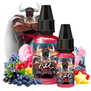 CHTIVAPOTEUR-a-lulti-coragnax-30ml-concentre-ragnarok-x-30ml-ultimate-arome-et-liquide