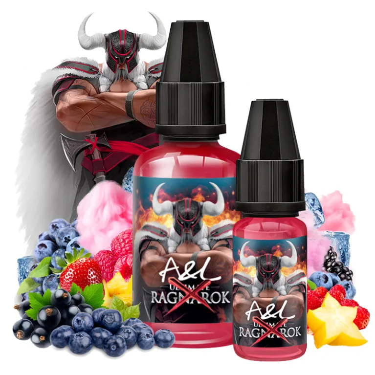 CHTIVAPOTEUR-a-lulti-coragnax-30ml-concentre-ragnarok-x-30ml-ultimate-arome-et-liquide CHTIVAPOTEUR-a-lulti-coragnax-30ml-concentre-ragnarok-x-30ml-ultimate-arome-et-liquide