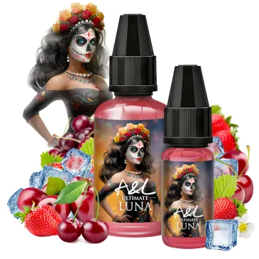 CHTIVAPOTEUR-a-lulti-coluna-30ml-concentre-luna-30ml-ultimate-arome-et-liquide
