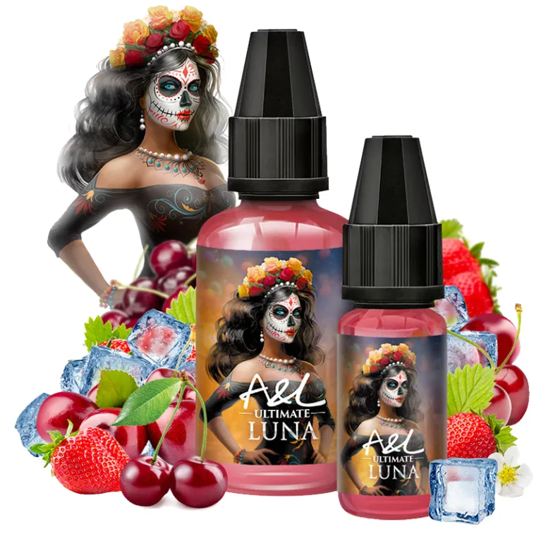 CHTIVAPOTEUR-a-lulti-coluna-30ml-concentre-luna-30ml-ultimate-arome-et-liquide CHTIVAPOTEUR-a-lulti-coluna-30ml-concentre-luna-30ml-ultimate-arome-et-liquide