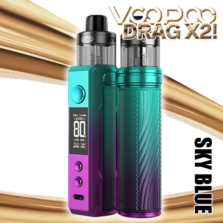 CHTIVAPOTEUR-kit-dragx2-voopoo-skyblu-kit-drag-x2-80-watts-pnpx-sky-blue-voopoo