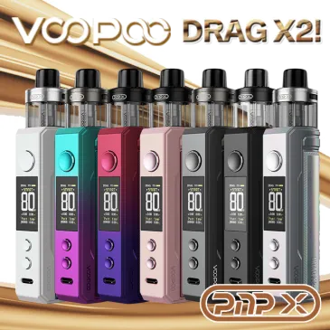 CHTIVAPOTEUR-kit-dragx2-voopoo-kit-drag-x2-80-watts-pnpx-voopoo