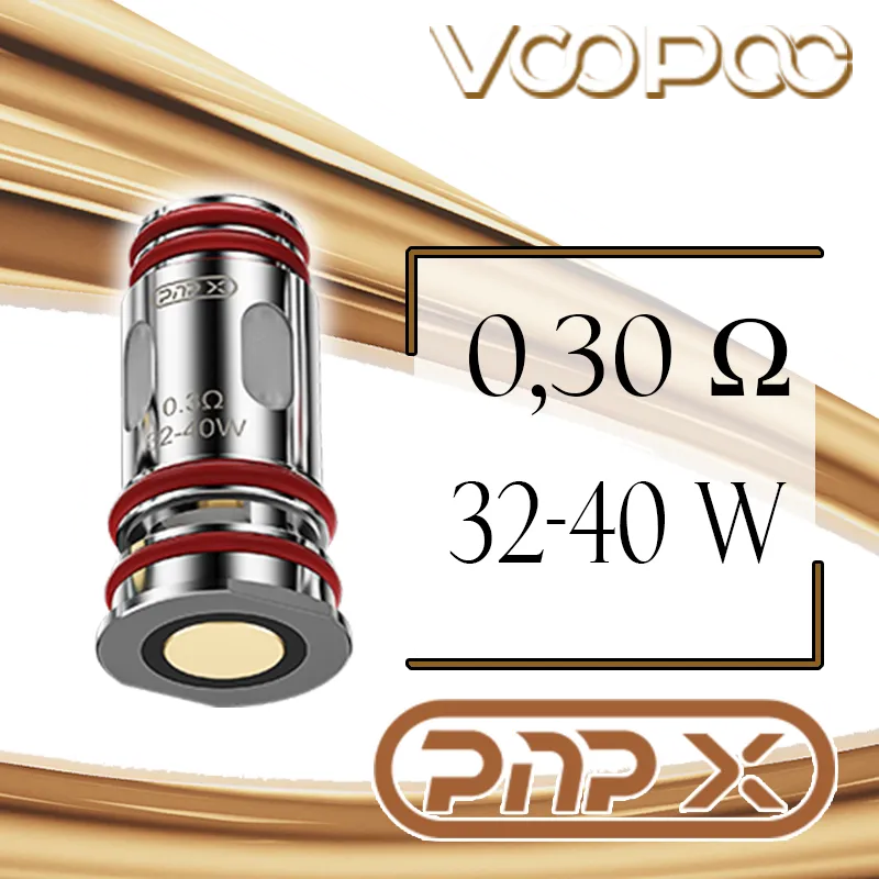 CHTIVAPOTEUR-res-pnpx-voopoo-0-3ohms-resistance-drag-x2-pnp-x-0-3ohm-voopoo