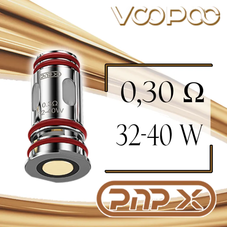 CHTIVAPOTEUR-res-pnpx-voopoo-0-3ohms-resistance-drag-x2-pnp-x-0-3ohm-voopoo