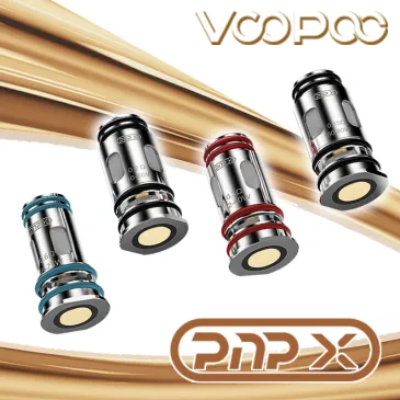 CHTIVAPOTEUR-res-pnpx-voopoo-resistance-drag-x2-pnp-x-voopoo