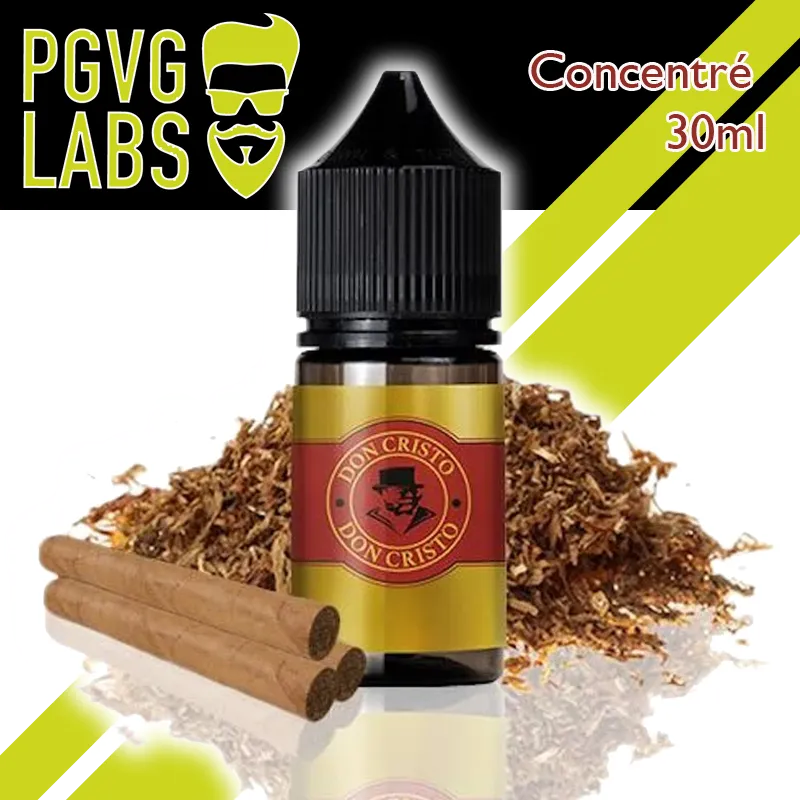 CHTIVAPOTEUR-con-doncristo-30ml-concentre-don-cristo-30ml-pgvg-labs