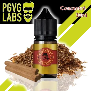 CHTIVAPOTEUR-con-doncristo-30ml-concentre-don-cristo-30ml-pgvg-labs