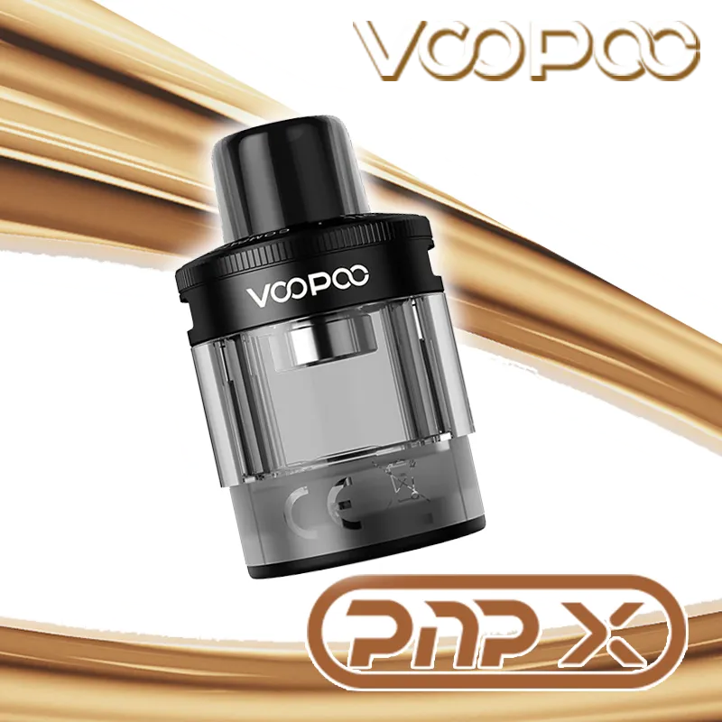 CHTIVAPOTEUR-ato-cartdrax2pnpx-voopoo-cartouche-drag-x2-pnpx-voopoo
