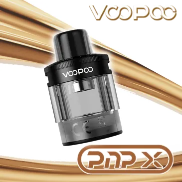 CHTIVAPOTEUR-ato-cartdrax2pnpx-voopoo-cartouche-drag-x2-pnpx-voopoo