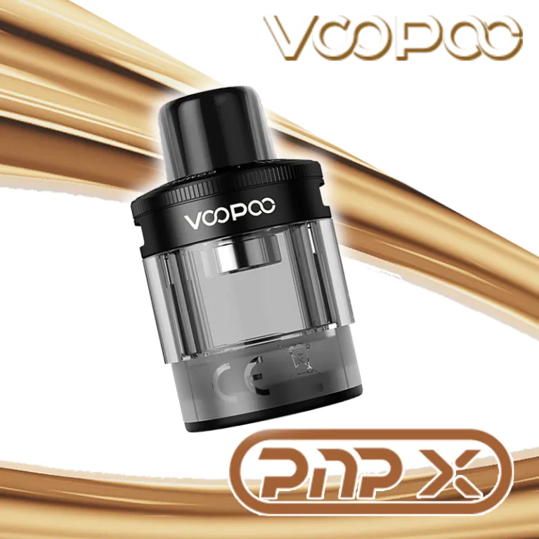 CHTIVAPOTEUR-ato-cartdrax2pnpx-voopoo-cartouche-drag-x2-pnpx-voopoo