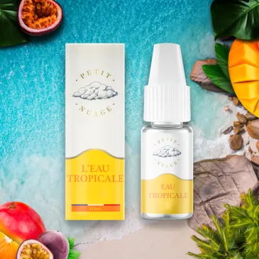 CHTIVAPOTEUR-pretcloud-eautrop-l-eau-tropicale-10ml-roykin-petit-nuage-pretty-cloud