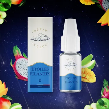CHTIVAPOTEUR-pretcloud-etoifil-etoile-filante-10ml-roykin-petit-nuage-pretty-cloud