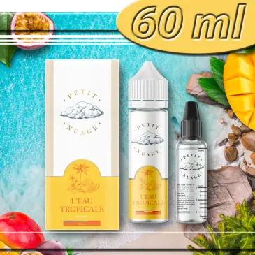 CHTIVAPOTEUR-ptitnuage-eautrop-eau-tropicale-60ml-petit-nuage-pretty-cloud-roykin