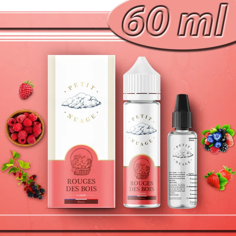 CHTIVAPOTEUR-ptitnuage-rgedesbois-rouges-des-bois-60ml-petit-nuage-pretty-cloud-roykin