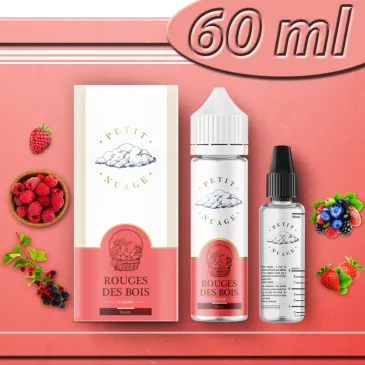 CHTIVAPOTEUR-ptitnuage-rgedesbois-rouges-des-bois-60ml-petit-nuage-pretty-cloud-roykin