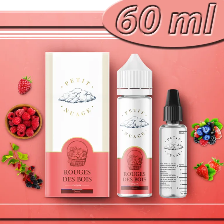 CHTIVAPOTEUR-ptitnuage-rgedesbois-rouges-des-bois-60ml-petit-nuage-pretty-cloud-roykin CHTIVAPOTEUR-ptitnuage-rgedesbois-rouges-des-bois-60ml-petit-nuage-pretty-cloud-roykin