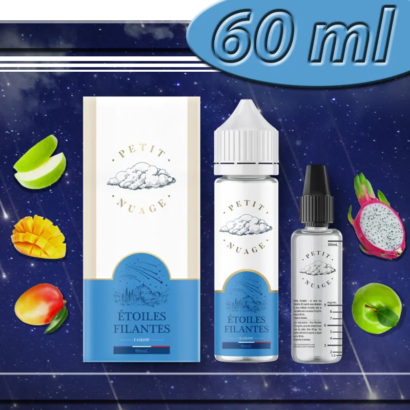 CHTIVAPOTEUR-ptitnuage-etoilfil-etoiles-filantes-60ml-petit-nuage-pretty-cloud-roykin