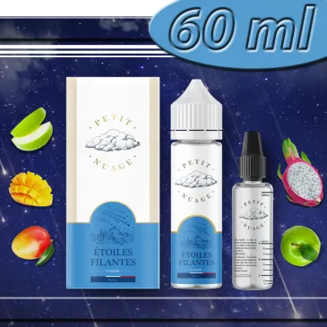 CHTIVAPOTEUR-ptitnuage-etoilfil-etoiles-filantes-60ml-petit-nuage-pretty-cloud-roykin